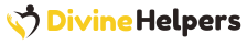 Divine Helpers